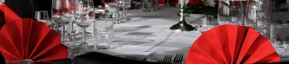 Marstal Aero Hotel - Adults Only מראה חיצוני תמונה